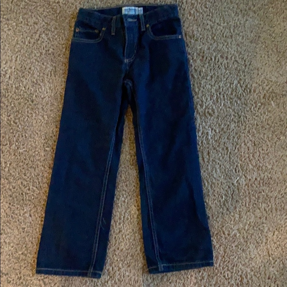 Urban Pipeline Blue jeans